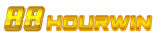 88hourwin