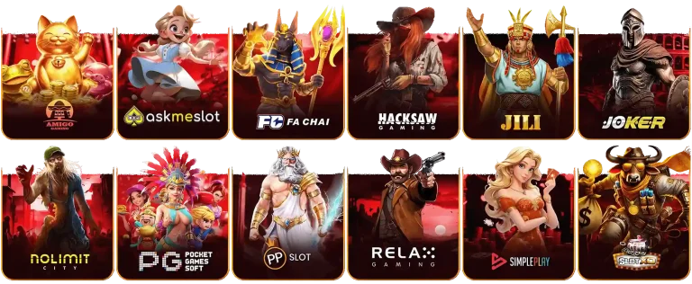 88hourwin slot