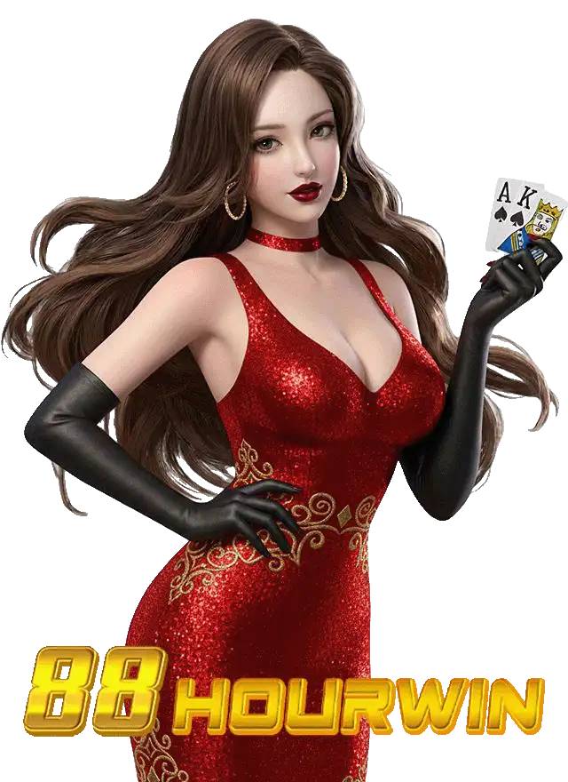 เข้าสู่ระบบ 88hourwin